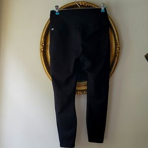 Fabletics High waisted leggings